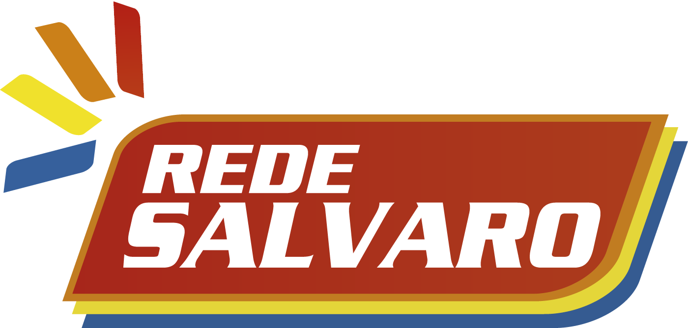 Rede Salvaro