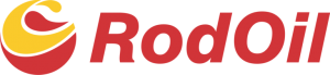 LOGO-Rodoil-PNG-768x177