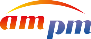 am-pm-logo