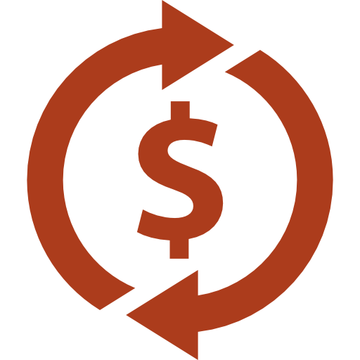 dollar-sign-with-rotating-arrows dollar-sign-with-rotating-arrows