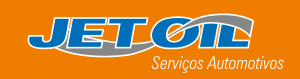 jet-oil-logo