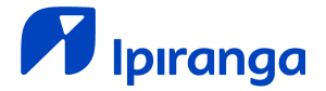 logo-ipiranga-azul